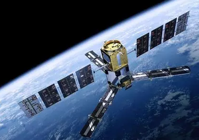 星鏈升空 史上最大“路由器”開(kāi)啟衛(wèi)星通信新時(shí)代