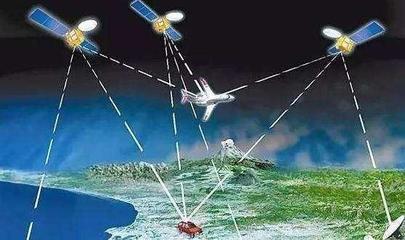 北斗衛(wèi)星導(dǎo)航系統(tǒng)開(kāi)啟全球服務(wù)新篇章