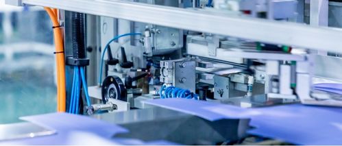 未來(lái)芯片市場(chǎng)直逼80億美元，不該被忽視的潛力股 土耳其衛(wèi)星通信服務(wù)